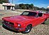 1965 Ford Mustang for sale 101069763